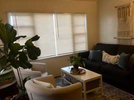 featured image of 856 Chorro St #856C