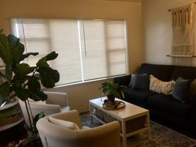 856 Chorro St #856C - Photo 1 of 1