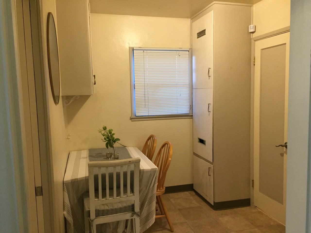 856 Chorro St #856C - Photo 3 of 9