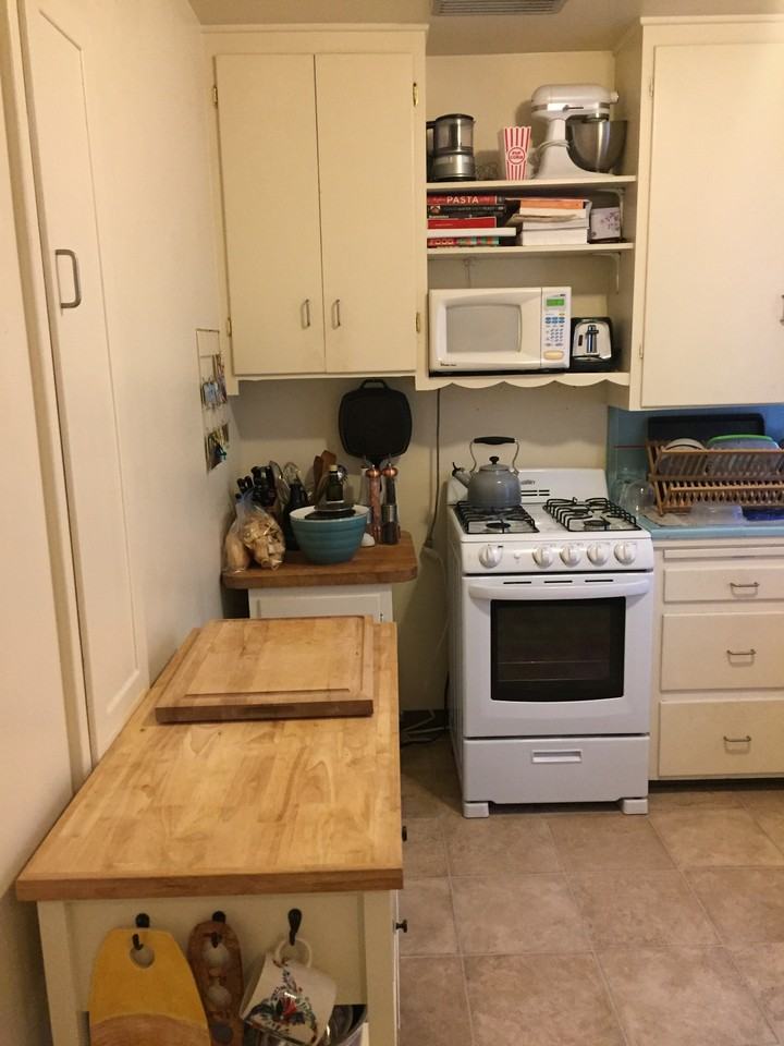 856 Chorro St #856C - Photo 7 of 9