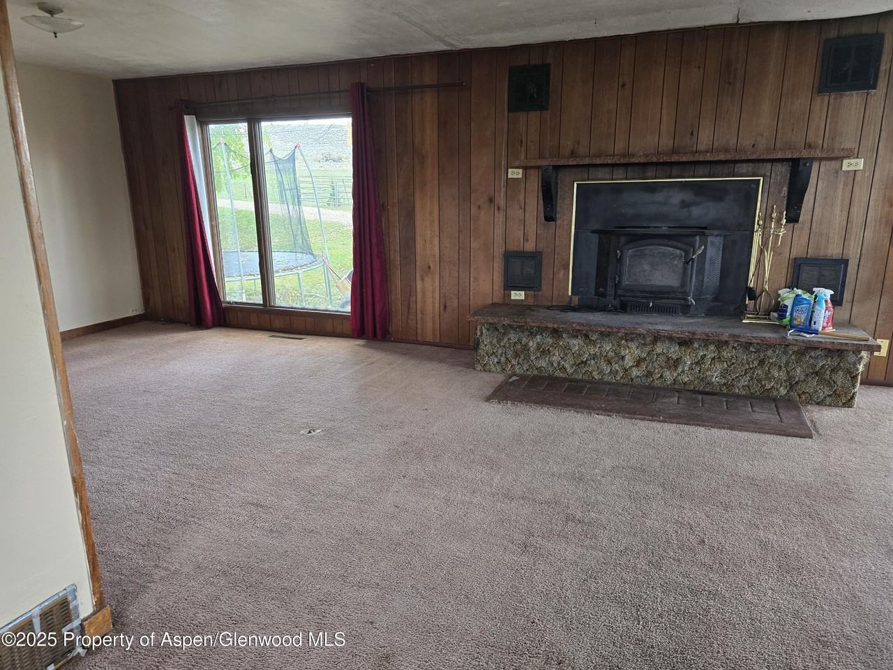 33882 N Highway 13 - Photo 3 of 11