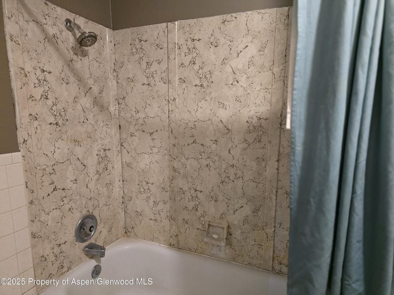 33882 N Highway 13 - Photo 7 of 11