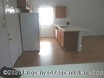 2519 Acacia Ave - Photo 3 of 10