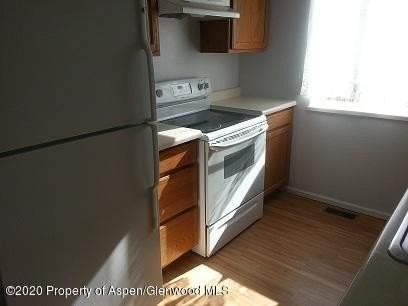 2519 Acacia Ave - Photo 4 of 10