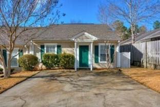 1310 Triple Tree Ln Sw - Photo 1 of 1