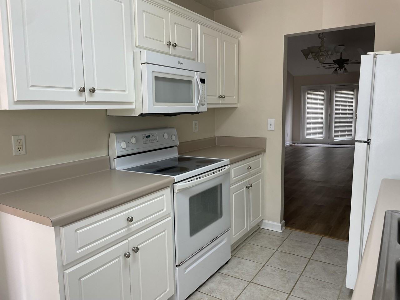 1310 Triple Tree Ln Sw - Photo 3 of 16