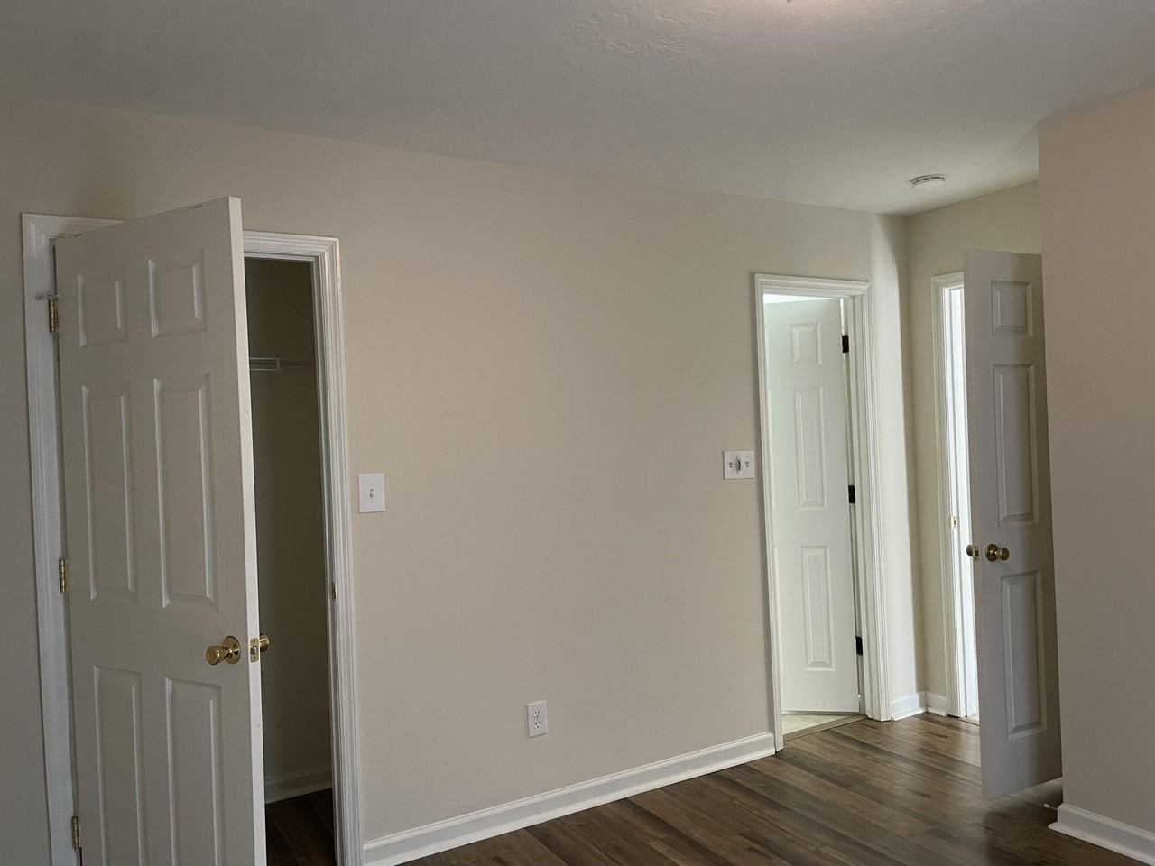 1310 Triple Tree Ln Sw - Photo 5 of 16