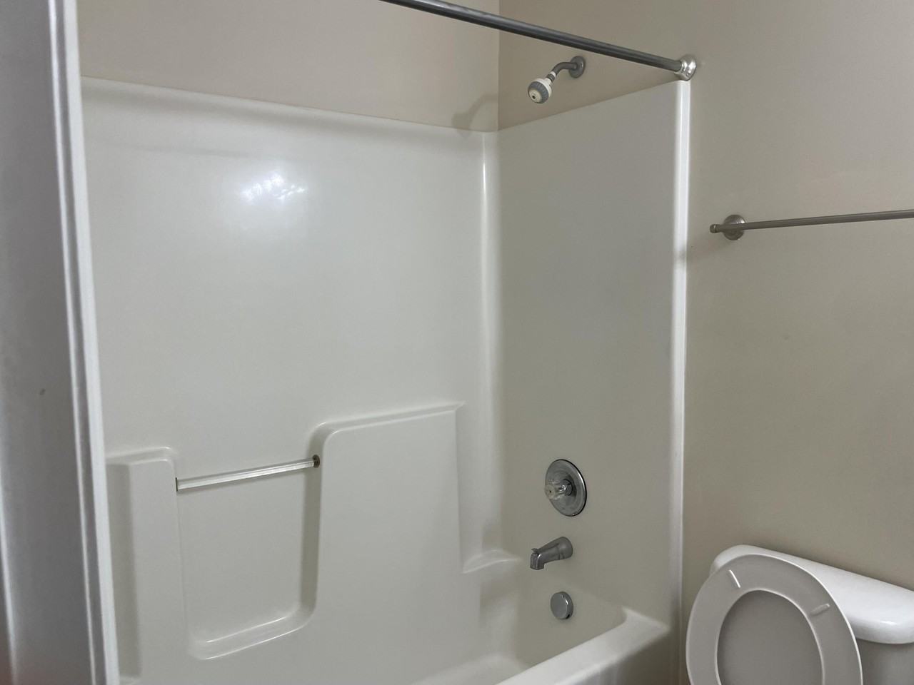 1310 Triple Tree Ln Sw - Photo 6 of 16