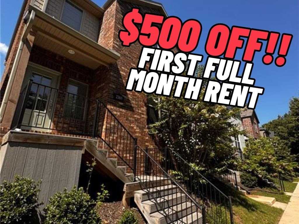 2369 E Amherst Aly