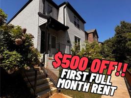 featured image of 2375 E Amherst Aly