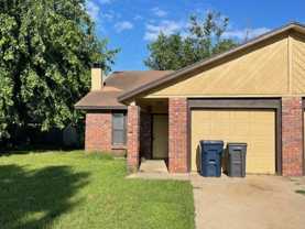 310 N 34th St - Photo 1 of 1