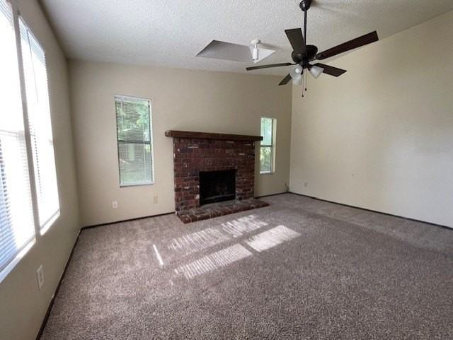 310 N 34th St - Photo 3 of 23