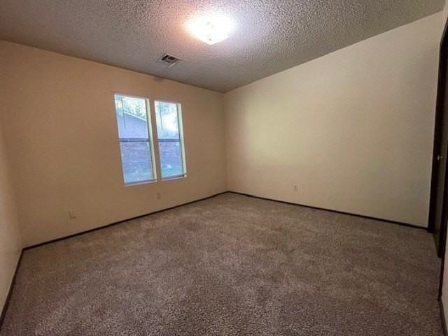 310 N 34th St - Photo 4 of 23