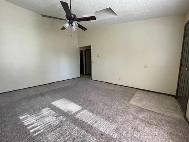 310 N 34th St - Photo 5 of 23