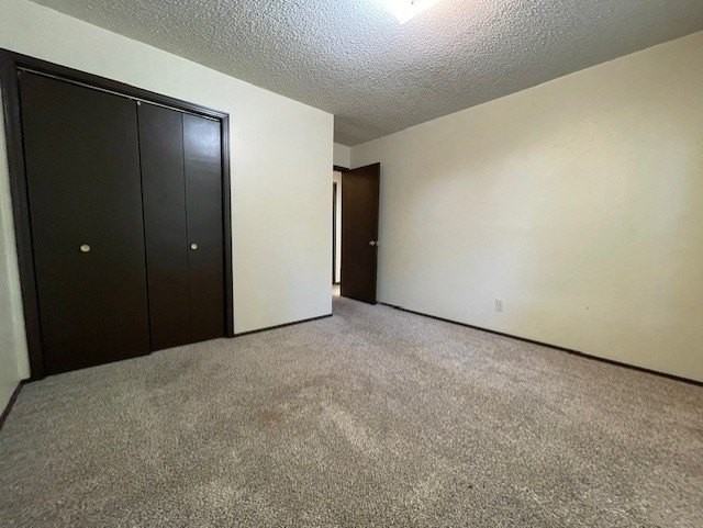 310 N 34th St - Photo 6 of 23