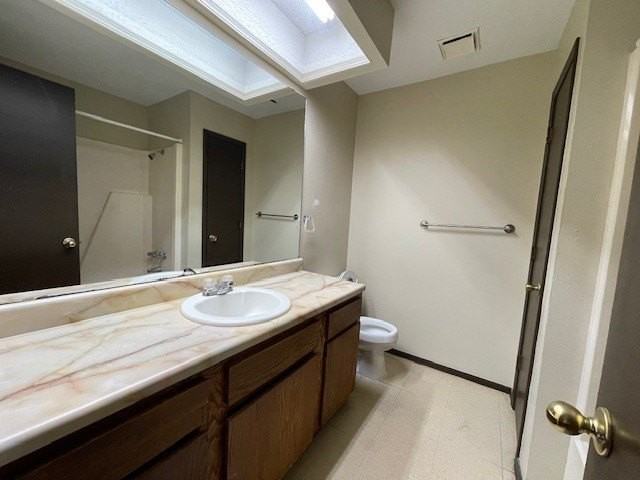310 N 34th St - Photo 7 of 23