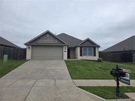 1100 Gardenia St - Photo 1 of 1