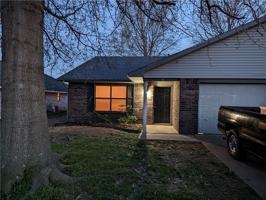 featured image of 2863 Kasey Ave #B