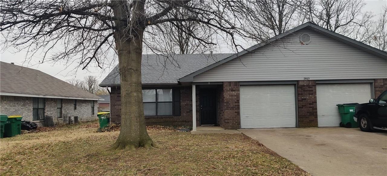2863 Kasey Ave #B - Photo 2 of 21