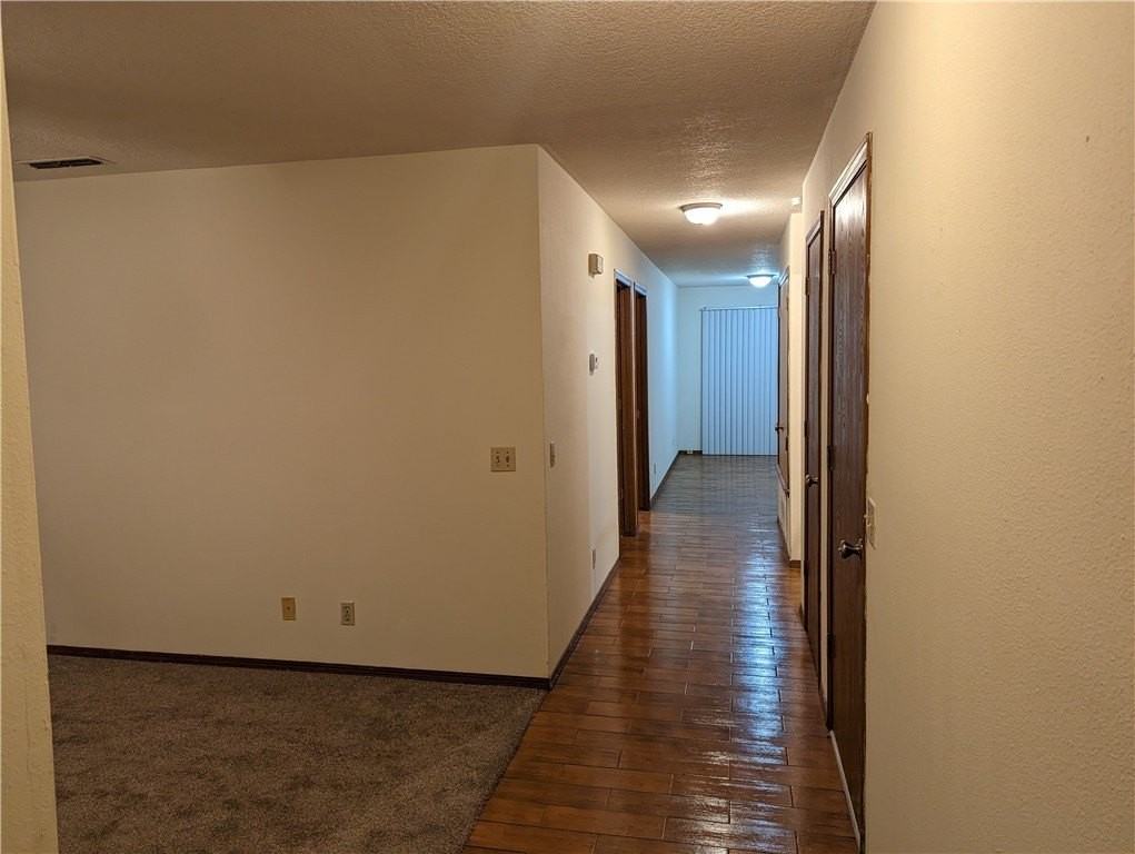 2863 Kasey Ave #B - Photo 5 of 21