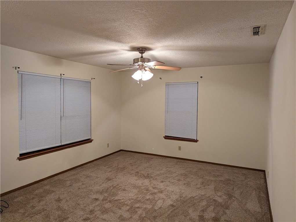 2863 Kasey Ave #B - Photo 6 of 21
