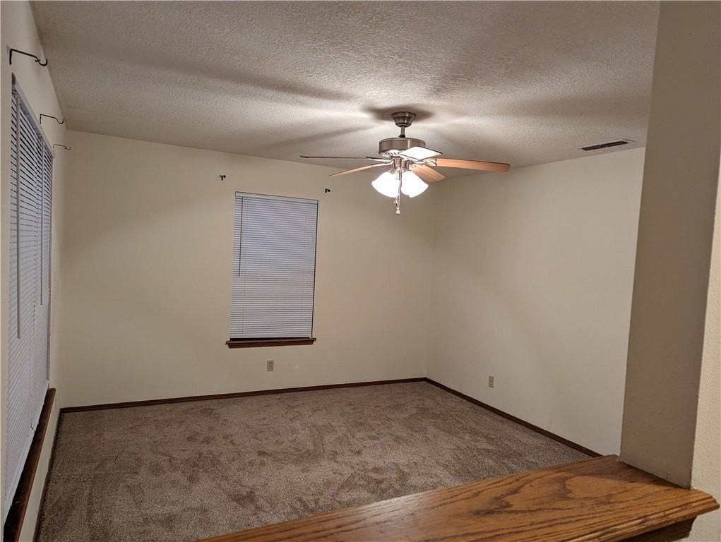 2863 Kasey Ave #B - Photo 7 of 21