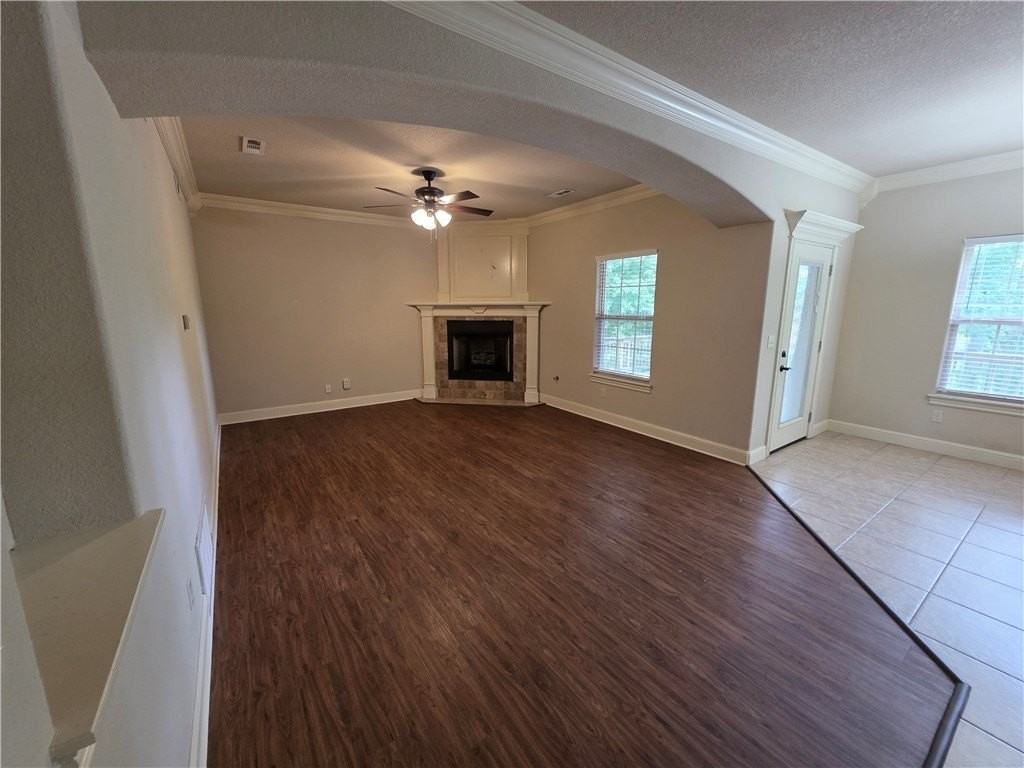 605 Nw 17th Ct - Photo 2 of 25
