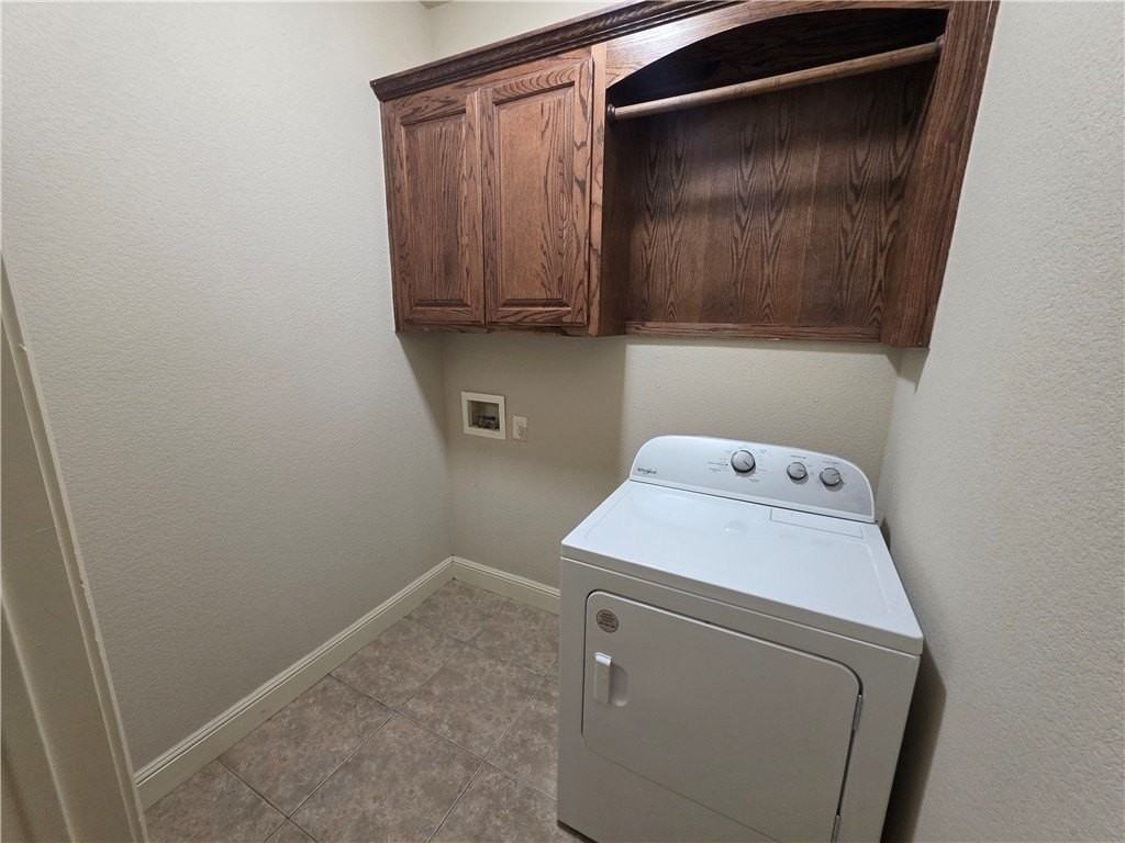 605 Nw 17th Ct - Photo 6 of 25