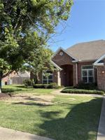 featured image of 3782 W River Bend Dr