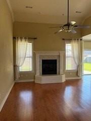 3782 W River Bend Dr - Photo 2 of 6