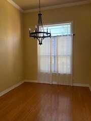 3782 W River Bend Dr - Photo 3 of 6