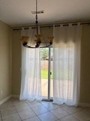 3782 W River Bend Dr - Photo 4 of 6