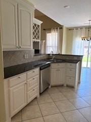 3782 W River Bend Dr - Photo 5 of 6