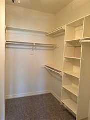 3782 W River Bend Dr - Photo 6 of 6