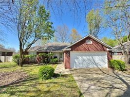 featured image of 3050 Birch Pl