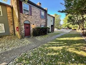 280 S Hill Ave #A106 - Photo 1 of 1
