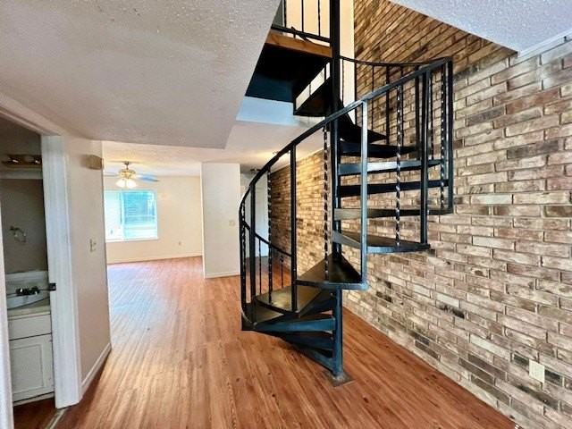 280 S Hill Ave #A106 - Photo 5 of 11