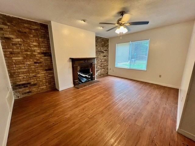 280 S Hill Ave #A106 - Photo 6 of 11