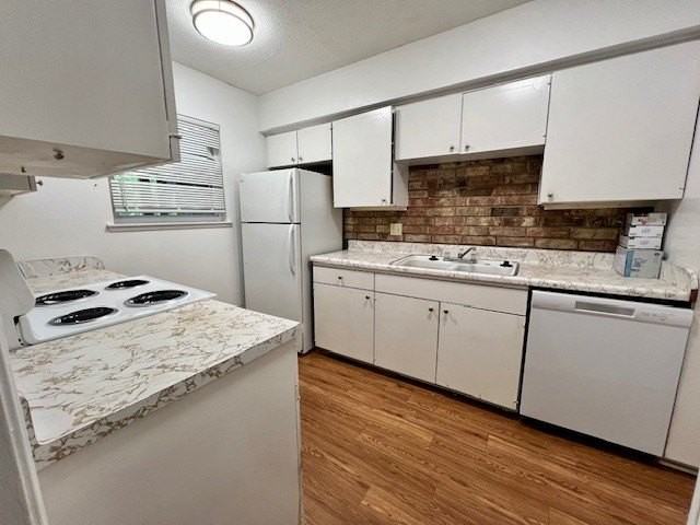 280 S Hill Ave #A106 - Photo 7 of 11