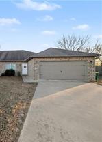 862 Oakwood Ln - Photo 1 of 1