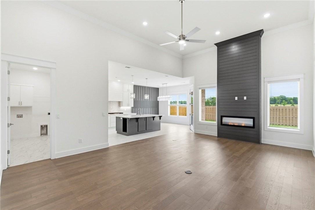 531 Bose Ave - Photo 3 of 25