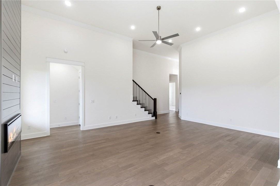 531 Bose Ave - Photo 5 of 25