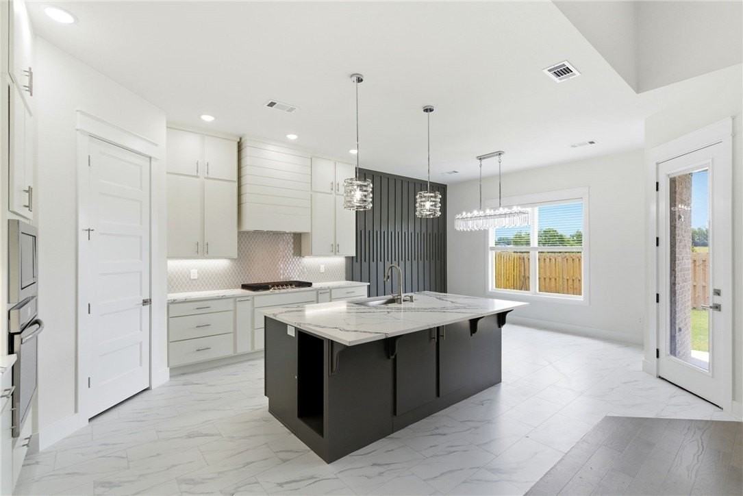 531 Bose Ave - Photo 7 of 25