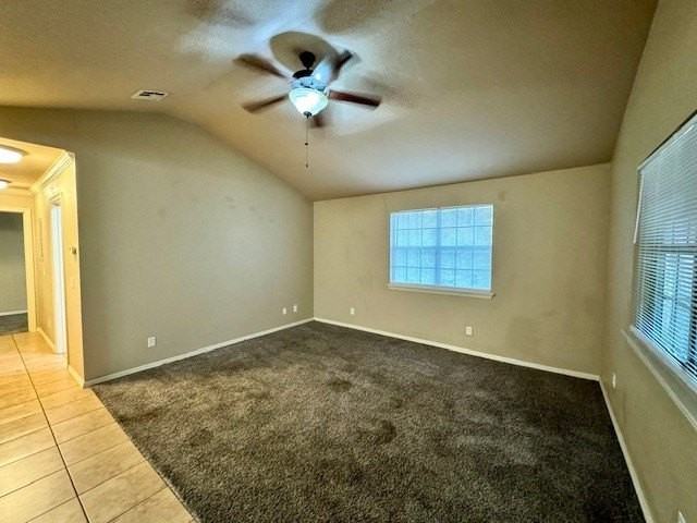 1355 N Oakland Ave #8 - Photo 2 of 11