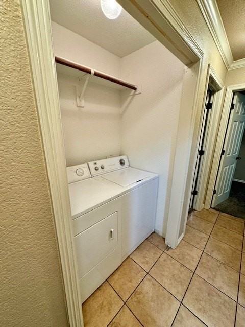 1355 N Oakland Ave #8 - Photo 6 of 11