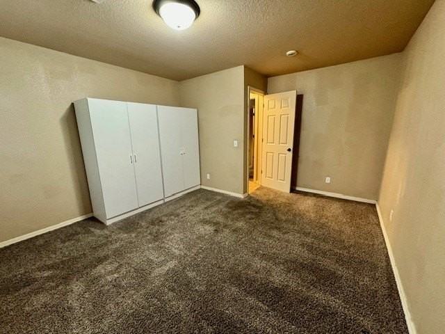 1355 N Oakland Ave #8 - Photo 7 of 11