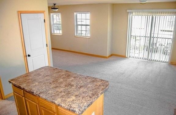 2877 W Hillshire Dr - Photo 5 of 14