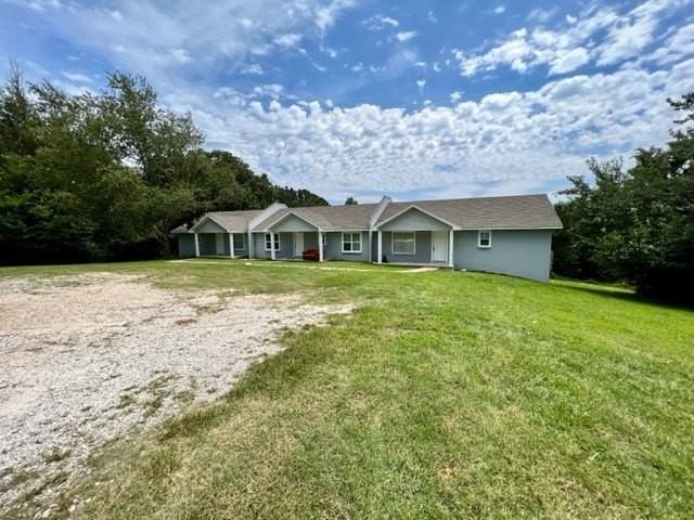 15089 E Highway 264 - Photo 2 of 14