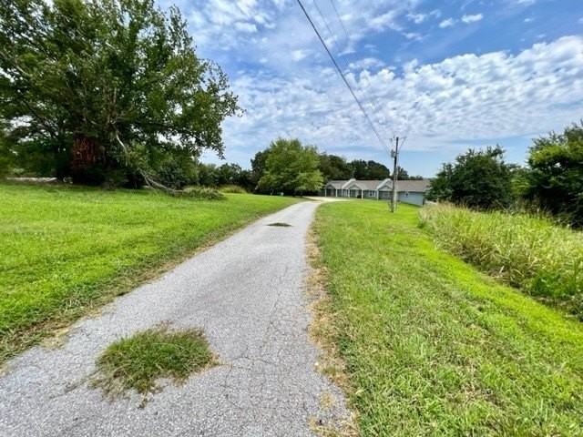 15089 E Highway 264 - Photo 3 of 14