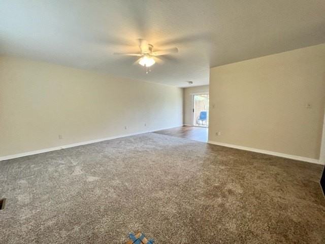 15089 E Highway 264 - Photo 4 of 14